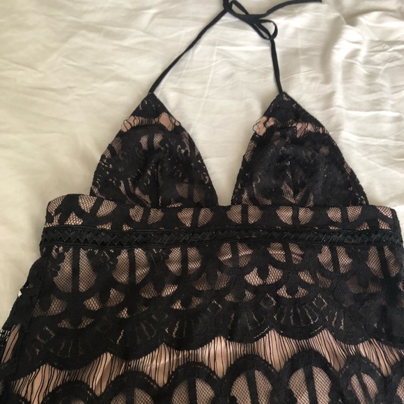 Dress - Picture 2 of 4